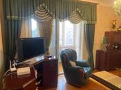 Satılır 3 otaqlı köhnə tikili 90 m², Binəqədi r., photo 2 from 8