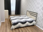 Сдаётся 2-комн. новостройка 90 м², Наримановский  р., photo 3 from 8