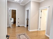 Сдаётся 2-комн. новостройка 90 м², Наримановский  р., photo 6 from 8