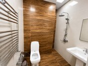 Сдаётся 2-комн. новостройка 90 м², Наримановский  р., photo 7 from 8