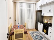 Сдаётся 2-комн. новостройка 90 м², Наримановский  р., photo 4 from 8