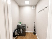 Сдаётся 2-комн. новостройка 90 м², Наримановский  р., photo 8 from 8