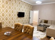 Сдаётся 2-комн. новостройка 90 м², Наримановский  р., photo 2 from 8