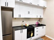 Сдаётся 2-комн. новостройка 90 м², Наримановский  р., photo 5 from 8