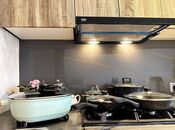 İcarəyə verilir 2 otaqlı yeni tikili 55 m², İnşaatçılar m., photo 4 from 8