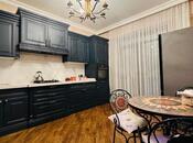 Satılır 2 otaqlı yeni tikili 108 m², Nəsimi r., photo 5 from 8