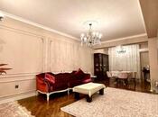 Satılır 2 otaqlı yeni tikili 108 m², Nəsimi r., photo 1 from 8