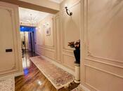 Satılır 2 otaqlı yeni tikili 108 m², Nəsimi r., photo 7 from 8