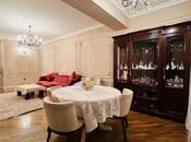 Satılır 2 otaqlı yeni tikili 108 m², Nəsimi r., photo 2 from 8