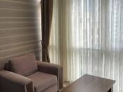 Сдаётся 2-комн. новостройка 100 м², Насиминский  р., photo 6 from 8