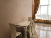 Сдаётся 2-комн. новостройка 100 м², Насиминский  р., photo 4 from 8