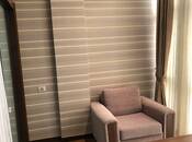 Сдаётся 2-комн. новостройка 100 м², Насиминский  р., photo 3 from 8
