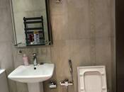 Сдаётся 2-комн. новостройка 100 м², Насиминский  р., photo 8 from 8