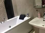 Сдаётся 2-комн. новостройка 100 м², Насиминский  р., photo 7 from 8