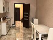 Сдаётся 2-комн. новостройка 100 м², Насиминский  р., photo 2 from 8
