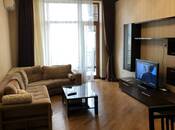 Сдаётся 2-комн. новостройка 100 м², Насиминский  р., photo 1 from 8