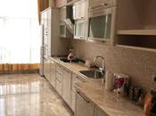 Сдаётся 2-комн. новостройка 100 м², Насиминский  р., photo 5 from 8