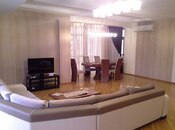 Сдаётся 3-комн. новостройка 187 м², м. 28 мая, photo 7 from 8