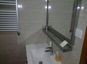 Сдаётся 3-комн. новостройка 187 м², м. 28 мая, photo 2 from 8