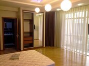 Сдаётся 3-комн. новостройка 187 м², м. 28 мая, photo 5 from 8