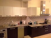 Сдаётся 3-комн. новостройка 187 м², м. 28 мая, photo 8 from 8