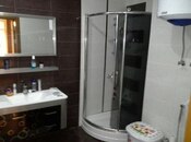 Сдаётся 3-комн. новостройка 187 м², м. 28 мая, photo 3 from 8