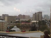 Сдаётся 3-комн. новостройка 187 м², м. 28 мая, photo 6 from 8