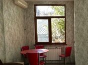 Satılır 1 otaqlı yeni tikili 23 m², photo 3 from 4