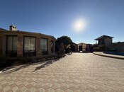 Satılır 4 otaqlı həyət evi/bağ evi 230 m², Şüvəlan q., photo 3 from 8