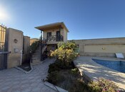 Satılır 4 otaqlı həyət evi/bağ evi 230 m², Şüvəlan q., photo 4 from 8