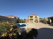 Satılır 4 otaqlı həyət evi/bağ evi 230 m², Şüvəlan q., photo 1 from 8