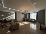 Satılır 4 otaqlı həyət evi/bağ evi 230 m², Şüvəlan q., photo 8 from 8