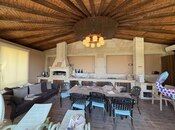 Satılır 4 otaqlı həyət evi/bağ evi 230 m², Şüvəlan q., photo 7 from 8