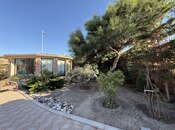 Satılır 4 otaqlı həyət evi/bağ evi 230 m², Şüvəlan q., photo 6 from 8