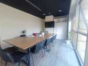 İcarəyə verilir 1 otaqlı ofis 22 m², Sahil m., photo 2 from 3