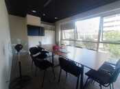 İcarəyə verilir 1 otaqlı ofis 22 m², Sahil m., photo 1 from 3