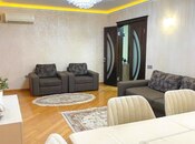 Satılır 3 otaqlı köhnə tikili 100.5 m², Elmlər Akademiyası m., photo 3 from 8