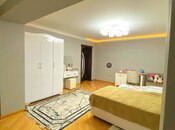 Satılır 3 otaqlı köhnə tikili 100.5 m², Elmlər Akademiyası m., photo 6 from 8