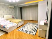 Satılır 3 otaqlı köhnə tikili 100.5 m², Elmlər Akademiyası m., photo 5 from 8