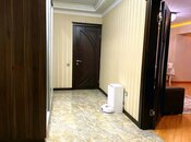 Satılır 3 otaqlı köhnə tikili 100.5 m², Elmlər Akademiyası m., photo 4 from 8