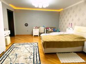 Satılır 3 otaqlı köhnə tikili 100.5 m², Elmlər Akademiyası m., photo 7 from 8