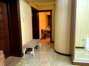 Satılır 3 otaqlı köhnə tikili 100.5 m², Elmlər Akademiyası m., photo 8 from 8