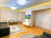 Satılır 3 otaqlı köhnə tikili 100.5 m², Elmlər Akademiyası m., photo 1 from 8