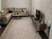 Satılır 2 otaqlı köhnə tikili 70 m², Elmlər Akademiyası m., photo 2 from 7
