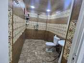 Satılır 2 otaqlı köhnə tikili 70 m², Elmlər Akademiyası m., photo 6 from 7
