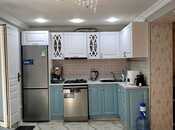 Satılır 2 otaqlı köhnə tikili 70 m², Elmlər Akademiyası m., photo 5 from 7