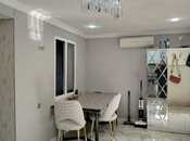 Satılır 2 otaqlı köhnə tikili 70 m², Elmlər Akademiyası m., photo 1 from 7