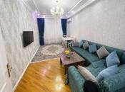 Satılır 3 otaqlı yeni tikili 82 m², Elmlər Akademiyası m., photo 1 from 8