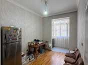 Продаётся 3-комн. новостройка 63 м², photo 7 from 7