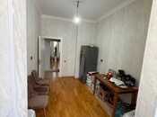 Продаётся 3-комн. новостройка 63 м², photo 6 from 7
